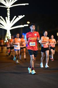 BIB: 
                            <button type="button" onclick="openModal(23571058)" class="btn btn-primary btn-sm float-right btn-popup" data-toggle="modal" data-target=".modal-high-quality">
                        <i class="fas fa-shopping-cart"></i> Add to Cart
                    </button>
                                            <button type="button" onclick="isThisMe(23571058, true)" class="btn btn-success btn-sm float-right btn-popup btn-isme hidden" data-toggle="tooltip" data-placement="bottom" title="นี่คือรูปของคุณใช่ไหม คลิกที่นี่เพื่อเอาเข้าอัลบั้ม">
                        <i class="fas fa-plus"></i> Add to album
                    </button>
                    <button type="button" onclick="isThisMe(23571058, false)" class="btn btn-warning btn-sm float-right btn-popup btn-isnotme hidden">
                        <i class="fas fa-ban"></i> Remove from album
                    </button>
